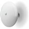 UBIQUITI NANOBEAM M5 2X2 MIMO 5GHz 16DBI Kültéri AP/Kliens Antenna NBE-M5-16 small