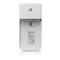 UBIQUITI NanoSwitch Outdoor 4-Port PoE Passthrough Switch N-SW small