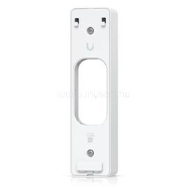 UBIQUITI Networks Reder Pro ngle Mount UACC-READER-PRO-AM-W small