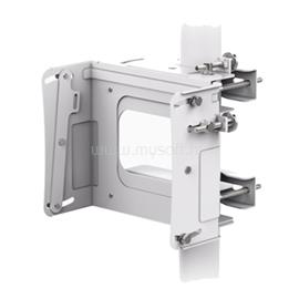 UBIQUITI PAK-620 precíziós rögzítő készlet PAK-620 small