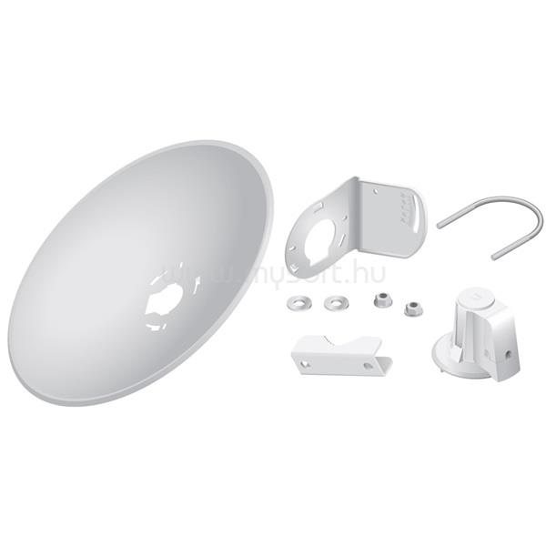UBIQUITI PBE 5AC Gen2KIT Downgrade Kit Pro PowerBeam 5AC Gen2 To 300mm ubiquiti-pbe-5ac-gen2kit-downgrade-kit-pro-powerbeam-5ac-gen2-to-300mm