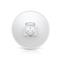 UBIQUITI PBE-M2-400 PowerBeam M 18dBi 2.4GHz 802.11n MIMO 2x2 TDMA 64MB RAM PoE antenna PBE-M2-400 small