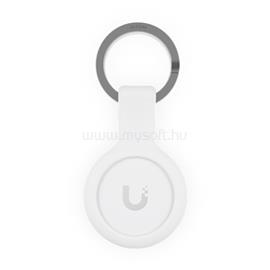 UBIQUITI Pocket Keyfob, 10db NFC beléptető UA-POCKET small