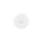 UBIQUITI Pocket Keyfob, 10db NFC beléptető UA-POCKET small