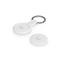 UBIQUITI Pocket Keyfob, 10db NFC beléptető UA-POCKET small