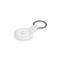 UBIQUITI Pocket Keyfob, 10db NFC beléptető UA-POCKET small