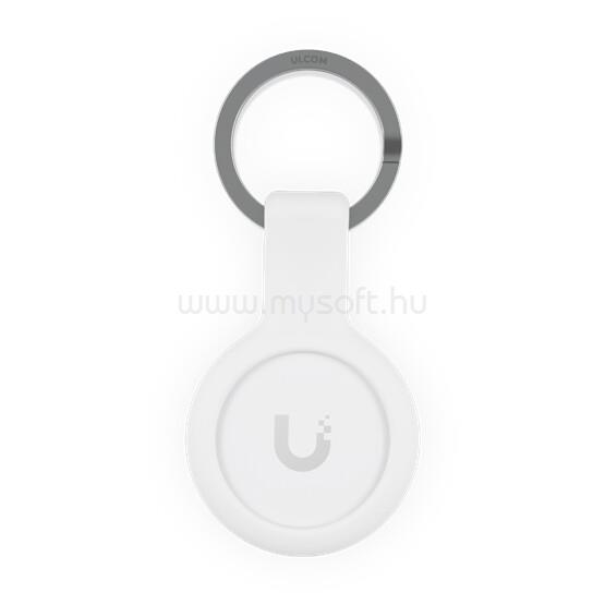 UBIQUITI Pocket Keyfob, 10db NFC beléptető