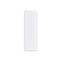 UBIQUITI POE-24-12W-5P Passive PoE Adapter EU/ 24V 0.5A/ groud/ESD protection/ 5 PACK POE-24-12W-5P small