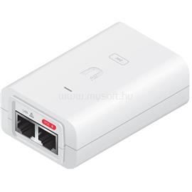 UBIQUITI POE-24-12W White POE-24-12W-WH small