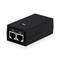 UBIQUITI PoE Injector 24VDC 12W POE-24-12W(EU) small