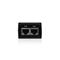 UBIQUITI PoE Injector 24VDC 12W POE-24-12W(EU) small