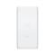 UBIQUITI PoE Injector U-POE-af small
