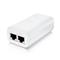 UBIQUITI PoE Injector U-POE-af small