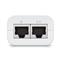 UBIQUITI PoE Injector U-POE-af small