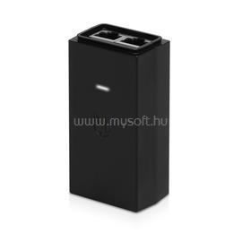 UBIQUITI POE Tápegység 24V 0.5A Gigabit LAN POE-24-12W-G small
