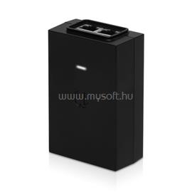 UBIQUITI POE Tápegység 24V 1A Gigabit LAN Port POE-24-24W-G small
