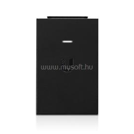 UBIQUITI POE Tápegység 24V 1A LAN Port POE-24-24W small