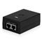 UBIQUITI POE Tápegység 48V 0.5A LAN Port POE-48-24W small