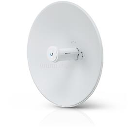 UBIQUITI PowerBeam 5AC Gen2 400mm 5GHz AirMAX AC Bridge, 2x25dBi, Gigabit LAN PBE-5AC-GEN2 small