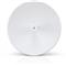 UBIQUITI PowerBeam 5AC Gen2 400mm 5GHz AirMAX AC Bridge, 2x25dBi, Gigabit LAN PBE-5AC-GEN2 small