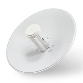 UBIQUITI PowerBeam M5 300mm, outdoor, 5GHz AirMAX Bridge, 22dbi PBE-M5-300 small
