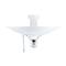 UBIQUITI PowerBeam M5 300mm, outdoor, 5GHz AirMAX Bridge, 22dbi PBE-M5-300 small