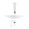 UBIQUITI PowerBeam M5 300mm, outdoor, 5GHz AirMAX Bridge, 22dbi PBE-M5-300 small
