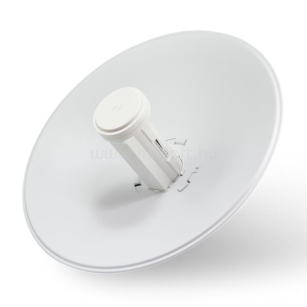 UBIQUITI PowerBeam M5 300mm, outdoor, 5GHz AirMAX Bridge, 22dbi