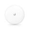 UBIQUITI PrismAP-5-30 (Horn-5-30) 5GHz 19dBi 30° tölcsér antenna HORN-5-30 small