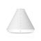 UBIQUITI PrismAP-5-30 (Horn-5-30) 5GHz 19dBi 30° tölcsér antenna HORN-5-30 small