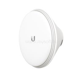 UBIQUITI PrismAP-5-30 5GHz 19dBi 30° tölcsér antenna PRISMAP-5-30 small