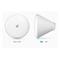 UBIQUITI PrismAP-5-30 5GHz 19dBi 30° tölcsér antenna PRISMAP-5-30 small