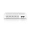 UBIQUITI Pro XG 8 PoE switch, kompakt asztali/fali, 8 port, L3 EtherlightingT PoE++, 8x 10 GbE, 2x 10G SFP+ port USW-PRO-XG-8-POE small