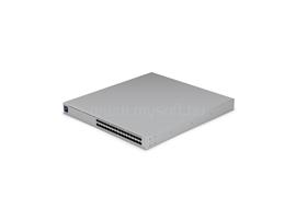 UBIQUITI Pro XG Aggregation USW-PRO-XG-AGGREGATION small