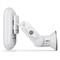 UBIQUITI Quick-Mount tartókonzol CPE rádiókhoz QUICK-MOUNT small