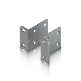 UBIQUITI Rack Ear Kit 2U UACC-Rack-Ear-2U small