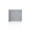 UBIQUITI Rack Ear Kit 2U UACC-Rack-Ear-2U small