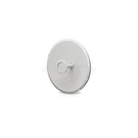 UBIQUITI RD-5G34 5GHz AirMAX RocketDish 34dBi, Rocket Kit RD-5G34 small