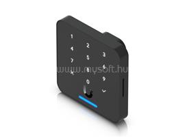 UBIQUITI Reader Flex, fekete UA-G3-FLEX-B small