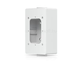 UBIQUITI Reader Junction Box, fehér UACC-READER-JB-W small