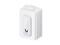 UBIQUITI Reader Junction Box, fehér UACC-READER-JB-W small