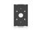 UBIQUITI Reader Junction Box, fehér UACC-READER-JB-W small