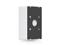 UBIQUITI Reader Junction Box, fehér UACC-READER-JB-W small