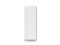 UBIQUITI Reader Junction Box, fehér UACC-READER-JB-W small