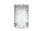 UBIQUITI Reader Junction Box, fehér UACC-READER-JB-W small