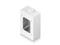 UBIQUITI Reader Junction Box, fehér UACC-READER-JB-W small