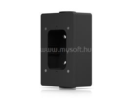 UBIQUITI Reader Junction Box, fekete UACC-READER-JB-B small