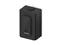 UBIQUITI Reader Junction Box, fekete UACC-READER-JB-B small