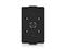 UBIQUITI Reader Junction Box, fekete UACC-READER-JB-B small