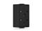 UBIQUITI Reader Junction Box, fekete UACC-READER-JB-B small